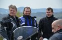 Saisoneroeffnungsfahrt 2012 - 055